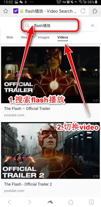 ���������(�ֻ������)