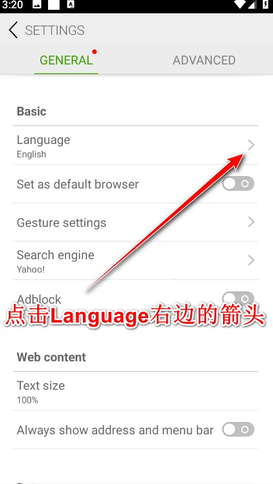 ���������(�ֻ������)