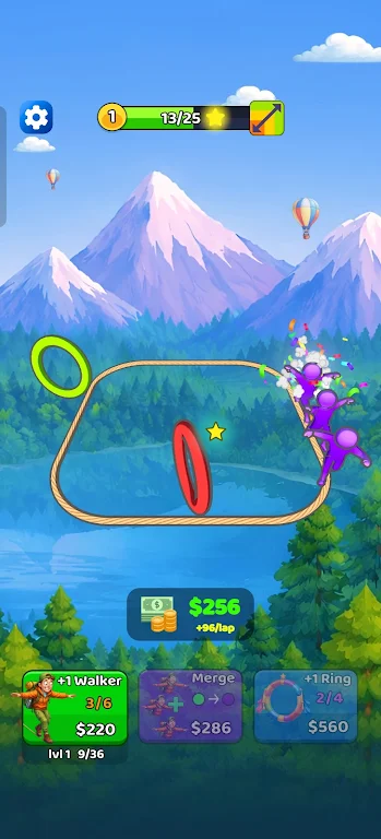 �ϳ��Ӽ��ţ��һ�ѭ��2026�ٷ����°汾v0.00.02 ��Ѱ��ͼ0