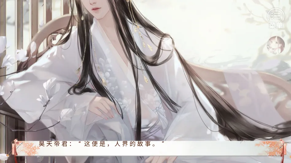 ����ֻ������ҵ����2026�ٷ����°汾v���� �ֻ����ͼ0