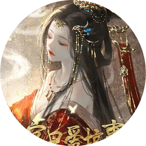 ����ֻ������ҵ����2026�ٷ����°汾