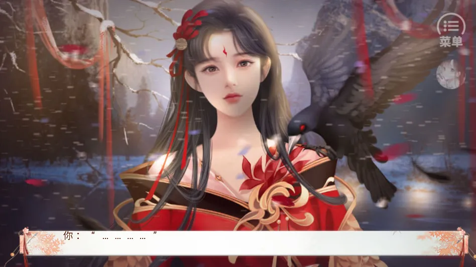 ����ֻ������ҵ����2026�ٷ����°汾v���� �ֻ����ͼ3