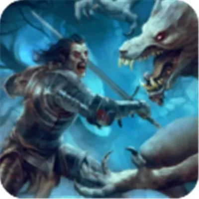 ��Ѫ���Ķ�����Դ����˼