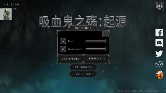 ��Ѫ���Ķ�����Դ����˼