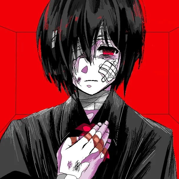 ����A���쳣����(�������������)