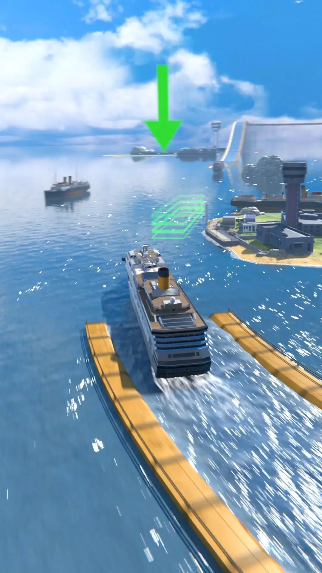 ��������ģ��������������(��������ð����Ϸ)v0.0.4 ��Ѱ��ͼ0