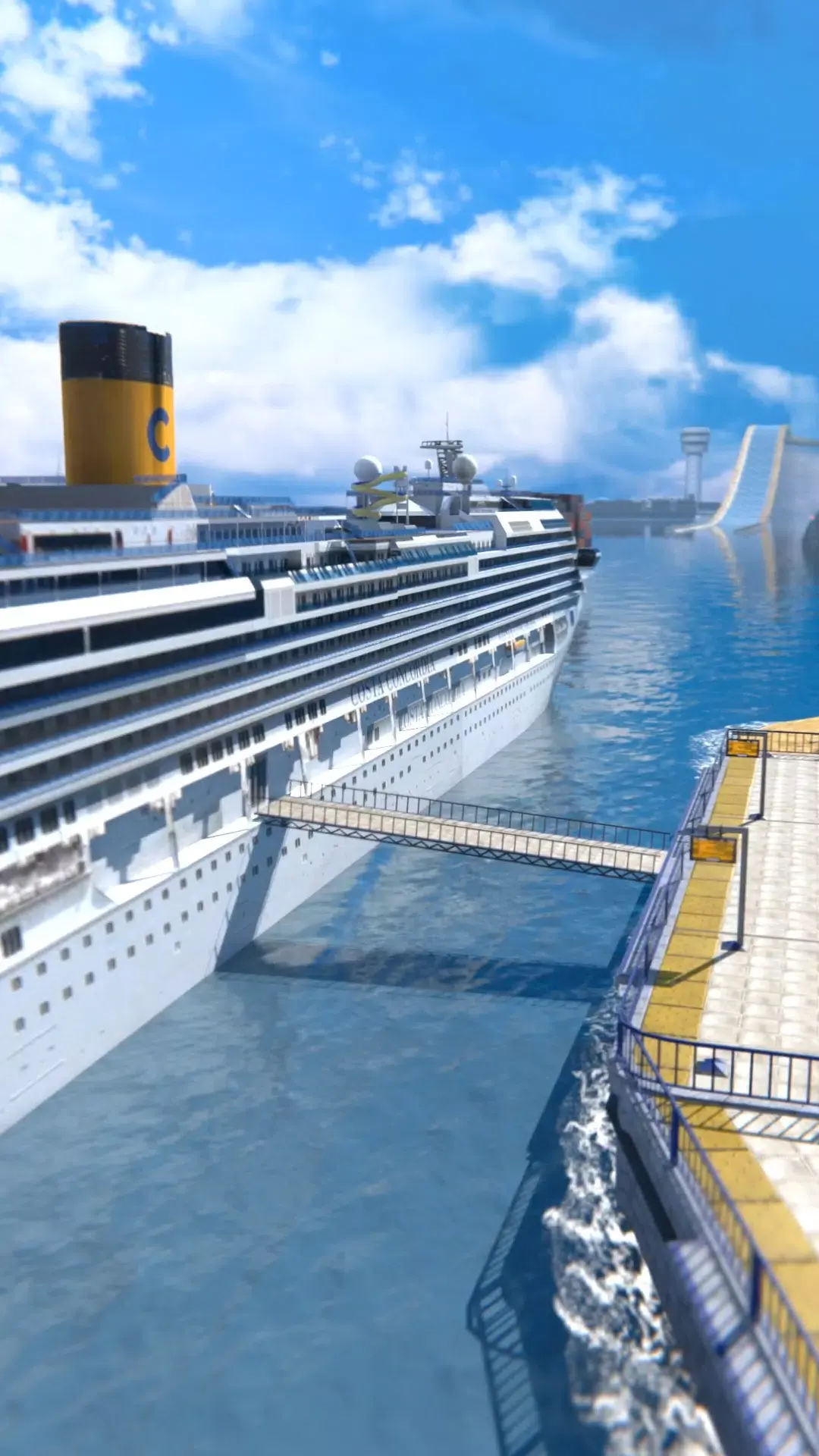 ��������ģ��������������(��������ð����Ϸ)v0.0.4 ��Ѱ��ͼ1