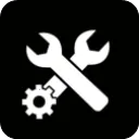 ��������120֡�޿���