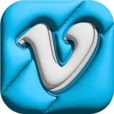 ׷Ӱϻ(���׷������)