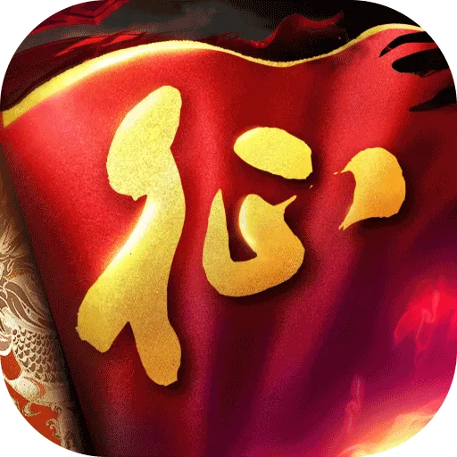 ԭʼ��;(��ս����)