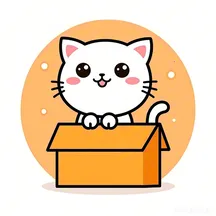 ��Ȥ���������ֻ���