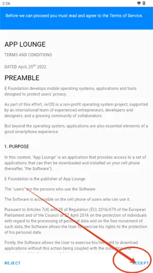 App Lounge�������ȸ��г�(�ȸ���������ƽ̨)