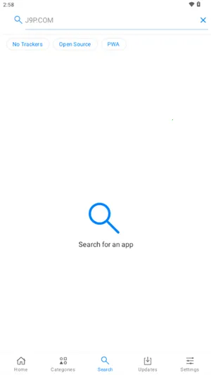 App Lounge�������ȸ��г�(�ȸ���������ƽ̨)v2.10.1 �ٷ������ͼ2