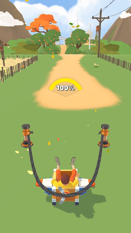 �ǳ�ð�հ�׿���ֻ���v0.3.3 �ٷ������ͼ2