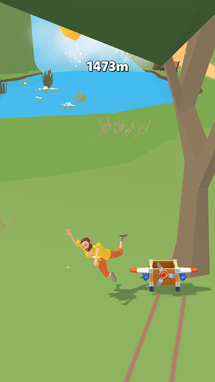 �ǳ�ð�հ�׿���ֻ���v0.3.3 �ٷ������ͼ0