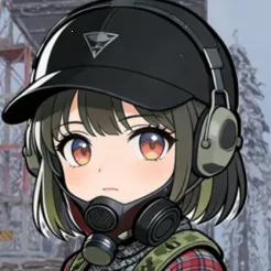 �깰���ͬ�˰�(����ͬ����Ϸ)