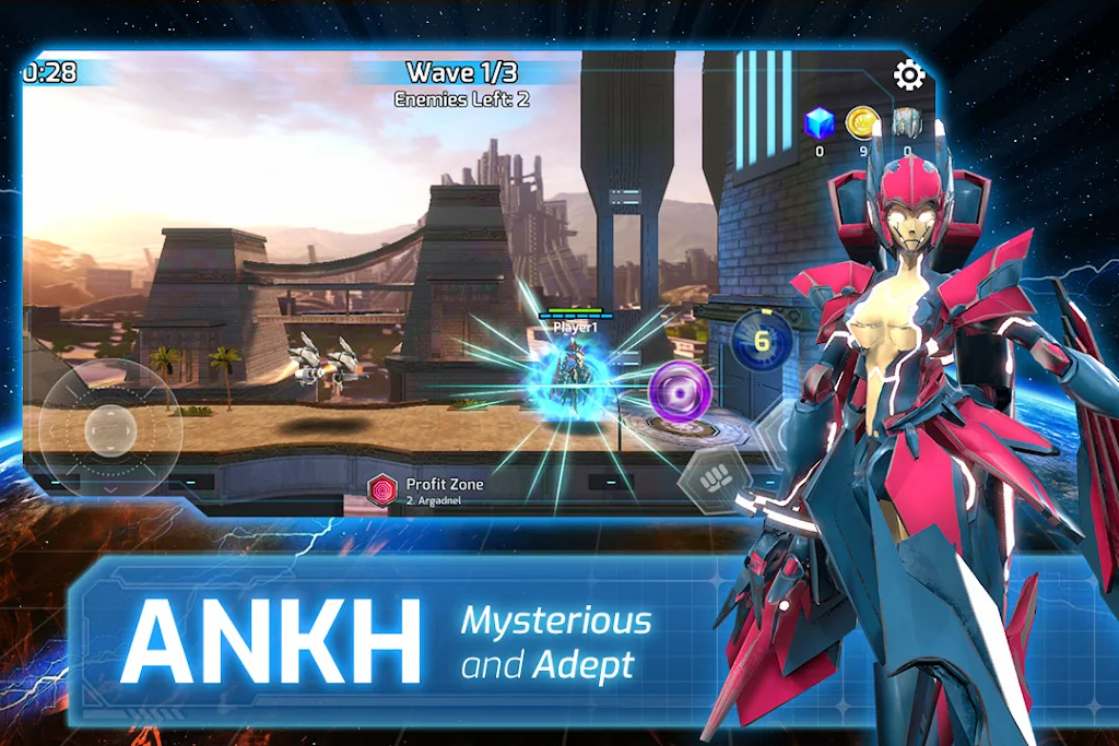 �������߾�����762026�ٷ�����v1.0.0 �ٷ������ͼ2