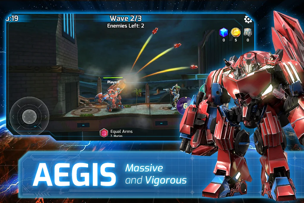 �������߾�����762026�ٷ�����v1.0.0 �ٷ������ͼ1