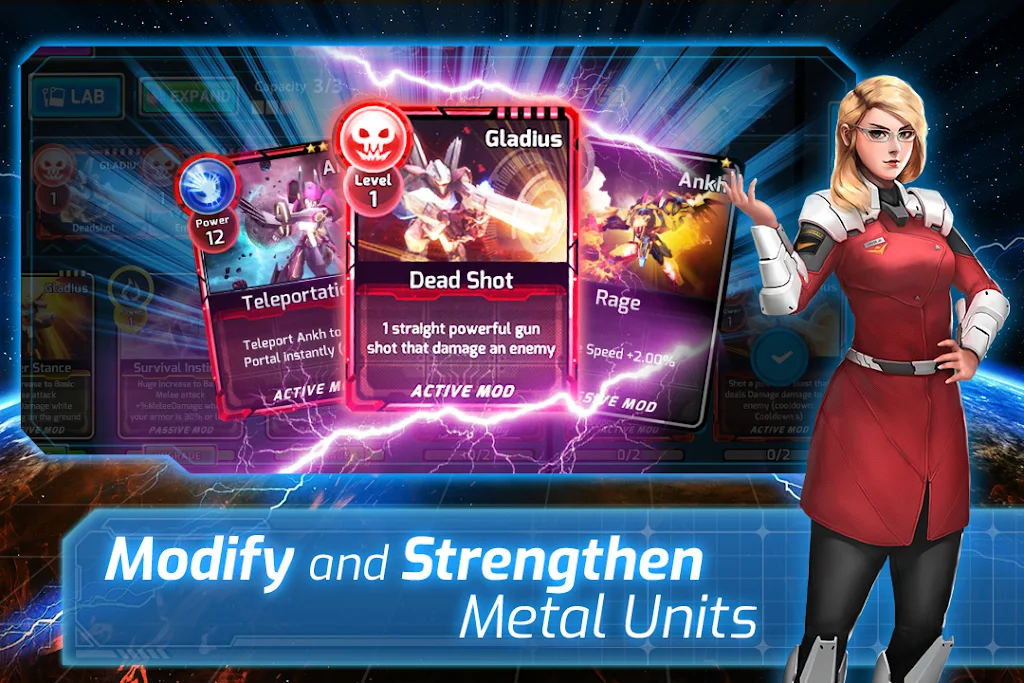 �������߾�����762026�ٷ�����v1.0.0 �ٷ������ͼ3