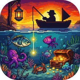 �����ĺ�2026�ٷ�����