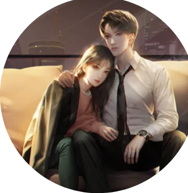 ���������Щ��������׿���ֻ���