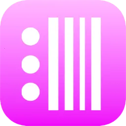 �³�����2026���ذ�װ