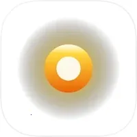 SolAI(AI��������)