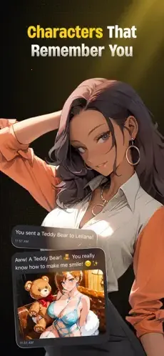 SolAI(AI��������)v1.10.3 ��׿���ͼ0