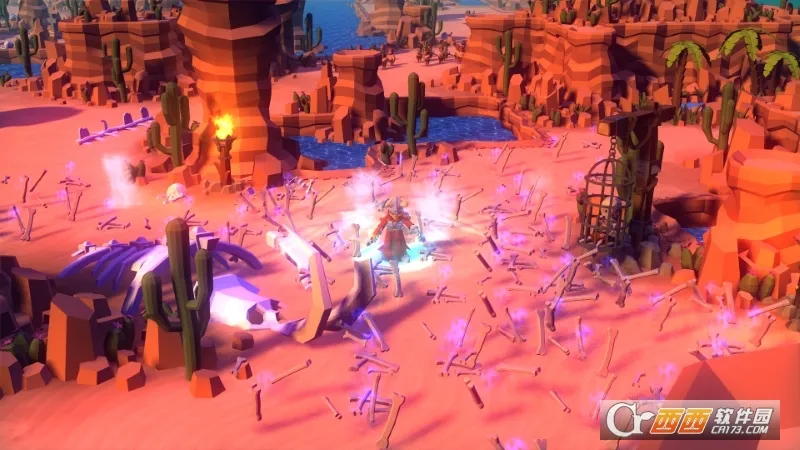 ��������2�ƽ��v1.0.7.6 �ֻ����ͼ0