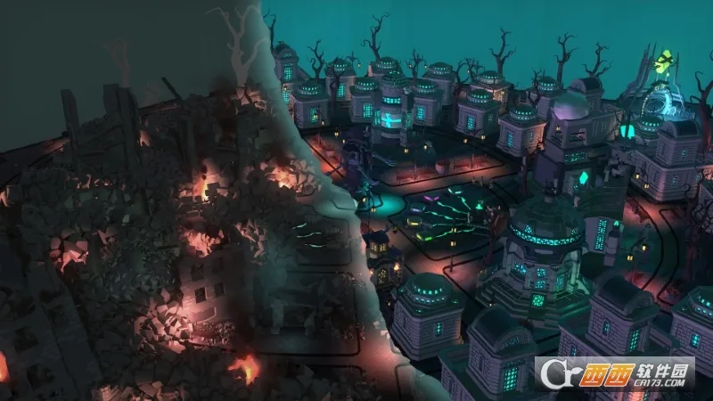 ��������2�ƽ��v1.0.7.6 �ֻ����ͼ2