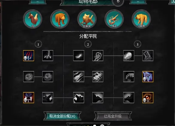 ��������2�ƽ��