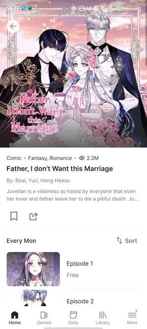 tappytoon�ٷ���Ѱ�װ