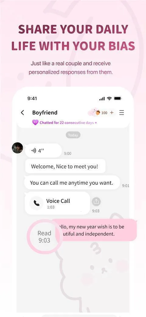 bimobimo��׿������