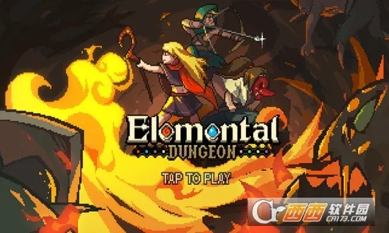 Ԫ�ص���mod���ײ˵���v2.0.1 �ֻ����ͼ1