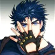 ����vs��Ӱ6.1�����������