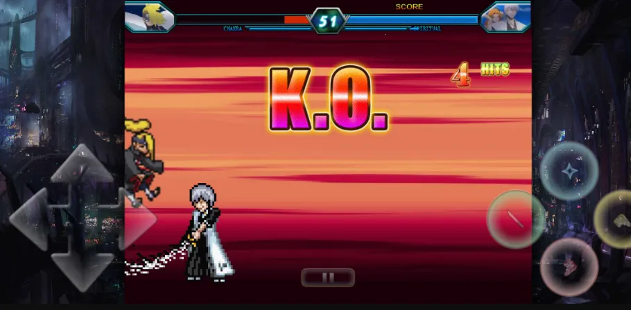 ����vs��Ӱ6.1�����������v3.3 ��׿���ͼ1