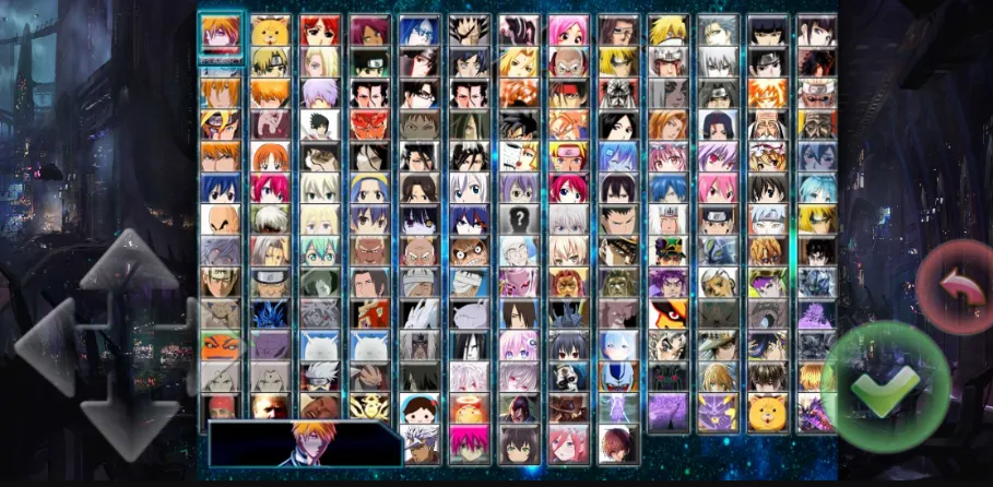 ����vs��Ӱ6.1�����������v3.3 ��׿���ͼ2