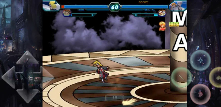 ����vs��Ӱ6.1�����������v3.3 ��׿���ͼ3