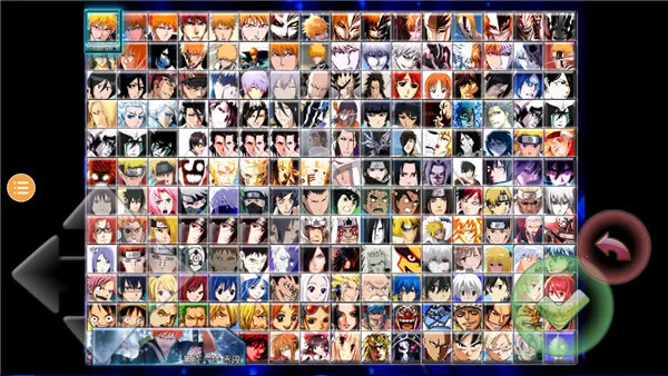 ����vs��Ӱ6.1�����������