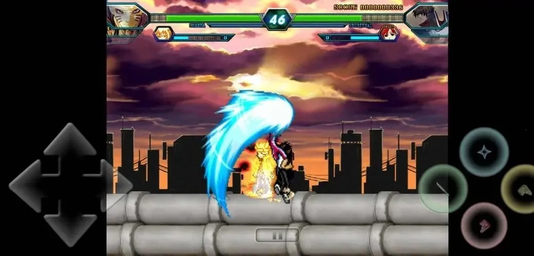 ����vs��Ӱ6.1�����������v3.3 ��׿���ͼ0