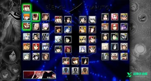 ����vs��Ӱ6.1�����������