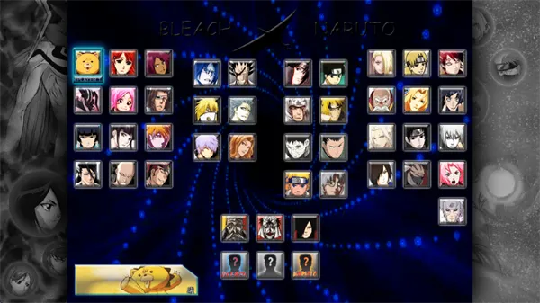 ����vs��Ӱ6.1�����������