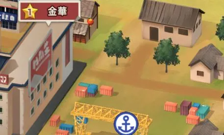 ˮ�˴��MOD���ײ˵����İ�����