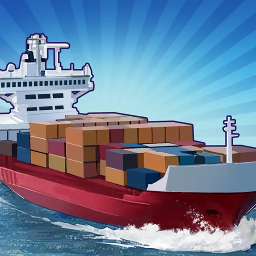 ˮ�˴��MOD���ײ˵����İ�����