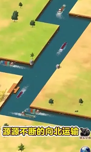 ˮ�˴��MOD���ײ˵����İ�����