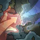 ս�������ƽ��