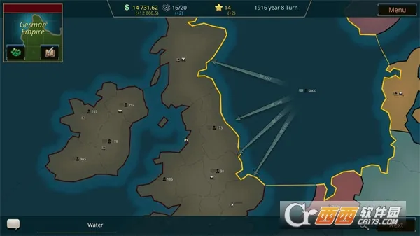 ս�������ƽ��v1.0.8.437 ��Ѱ��ͼ1