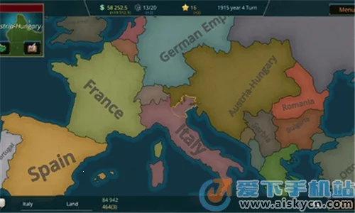 ս�������ƽ��