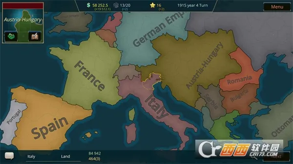 ս�������ƽ��v1.0.8.437 ��Ѱ��ͼ0