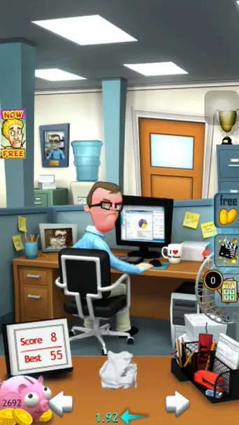 �칫�ҵ��������޽�Ұ�